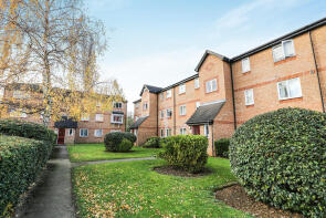 39, Wedgewood Road, Hitchin SG4 0EX