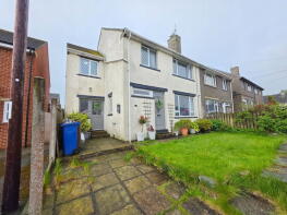 43, Middlecliffe Drive, Crow Edge, Sheffield S36 4HB
