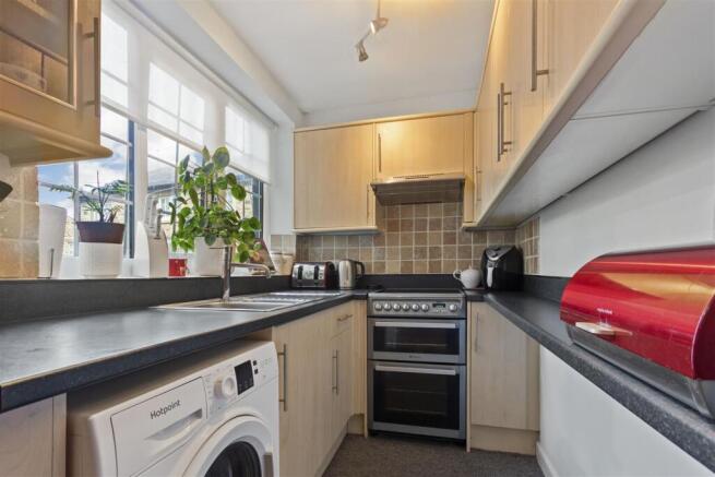 3 bed Cottage for sale Image 4