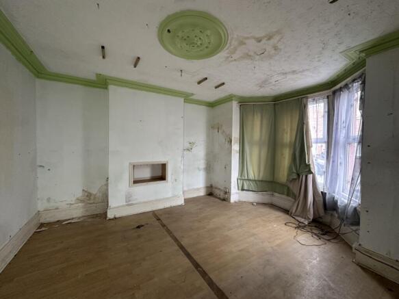 IMG 2872 T202604012008.jpg