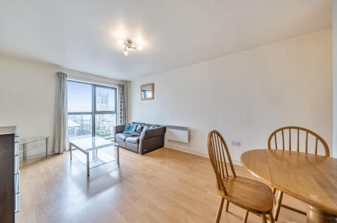 1415166-6-698c9a1...