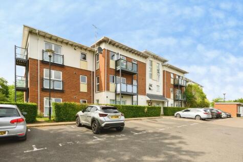 Park View Road, Leatherhead, Surrey, KT22