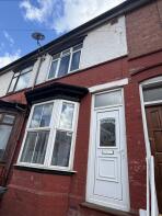 26, Capethorn Road, Smethwick B66 4LZ