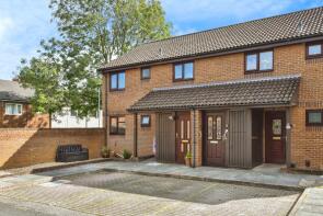 15, Lancambe Court, Lancaster LA1 5TG