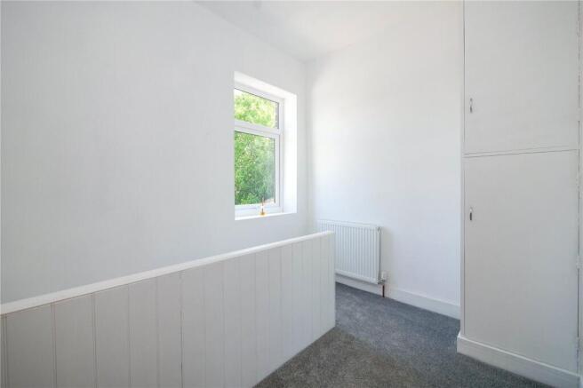 2 bed Terraced for sale Image 11