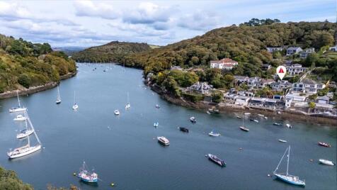 Court Wood, Newton Ferrers, Plymouth, Devon
