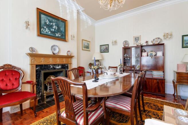 Court Road, Tunbridge Wells, Kent, TN4 photo 4
