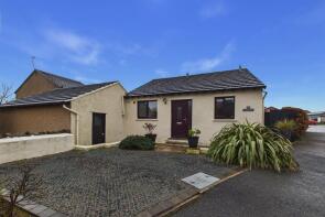 17, Collinfield, Kendal LA9 5JD