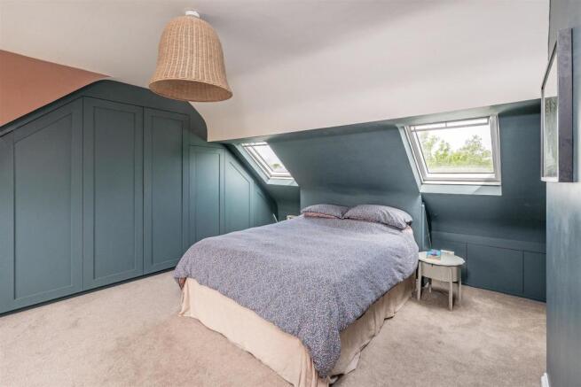 24 Arden Vale Road-8_lo.jpg
