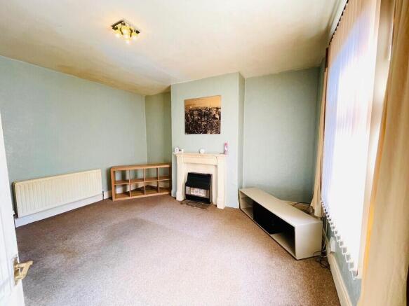 Living Room 2