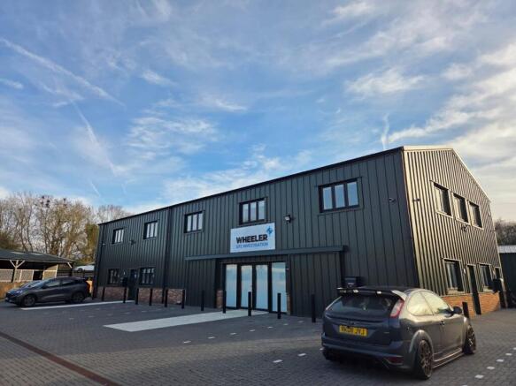 WhatsApp Image 2026-03-02 at 09.11.41 (2).jpeg