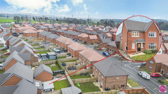 Marley Way, Drakelow (5).jpg