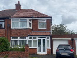 12, Mough Lane, Oldham OL9 9NT