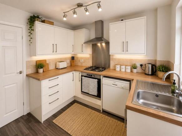Kitchen.jpeg