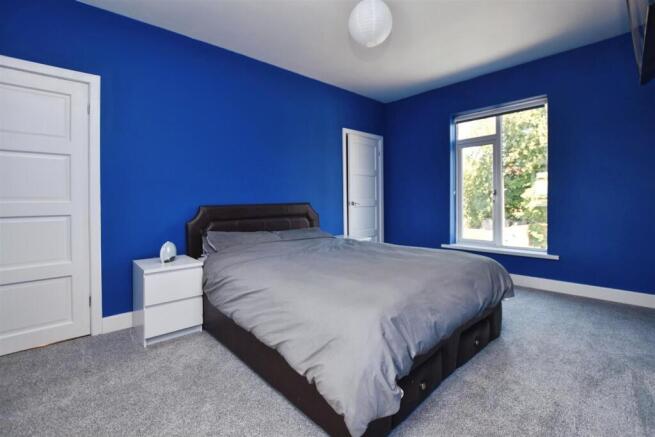 3 bed Cottage for sale Image 11
