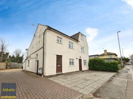 437, Newmarket Road, Cambridge CB5 8JJ
