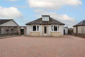 Balmayo, Windygates Road, Leven KY8 4DR