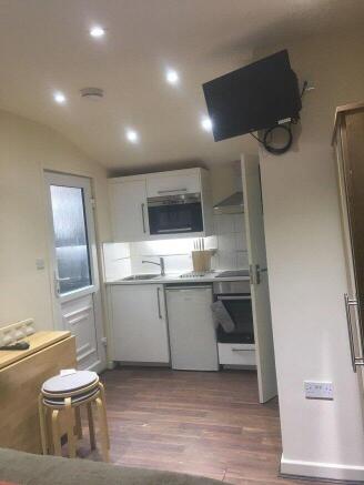 park-avenue-nw2-5an-1061993