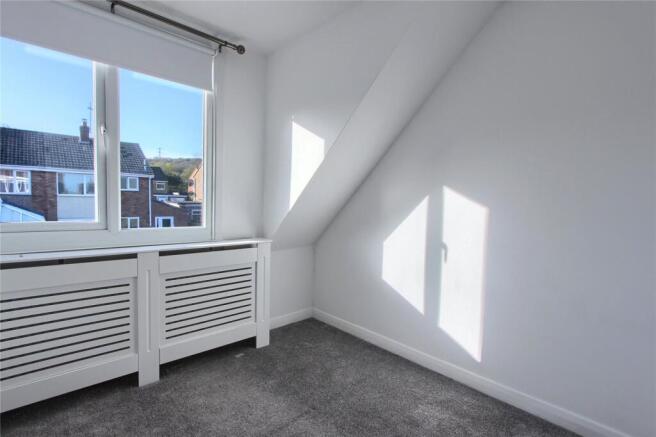 3 bed Semi-Detached for sale Image 12
