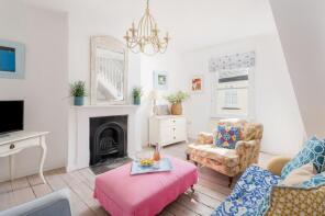 16, Browns Hill, Dartmouth TQ6 9NU