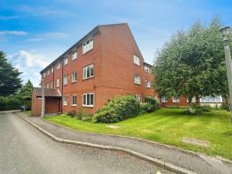 7, Madison Court, Fareham PO16 0QU