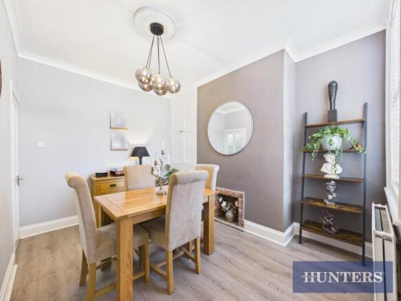 4 bed Terraced for sale Image 7