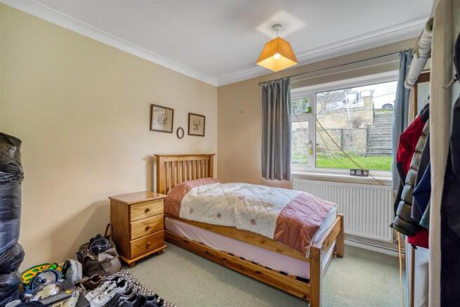 3 bed Detached Bungalow for sale Image 8