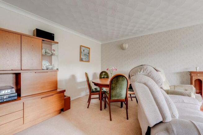 14SmithyCarrAve(Interior)(4of29).jpg