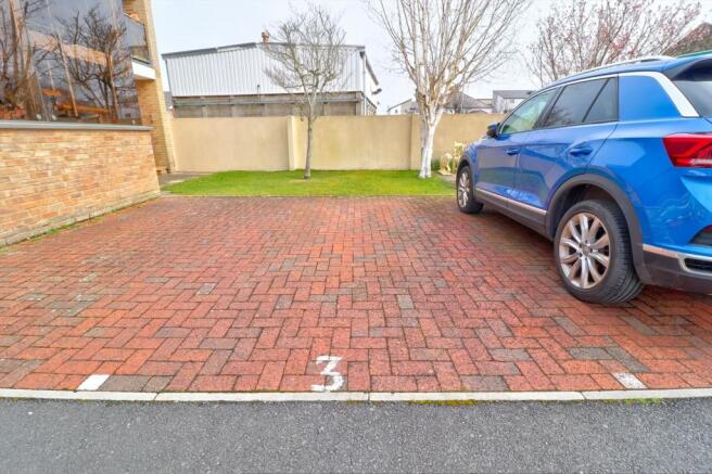 Parking space.jpg