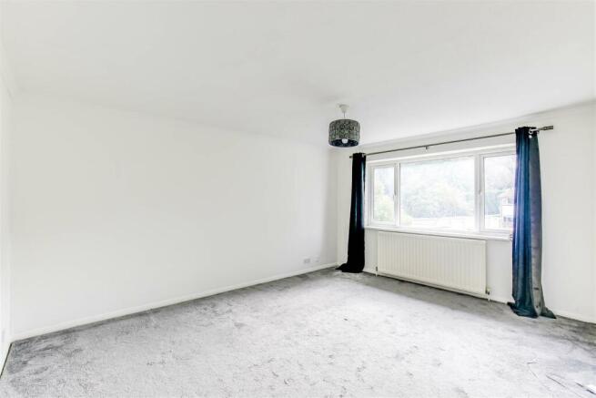 4. Reception Room.jpg
