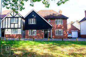 27, Lambeth Road, Colchester CO2 7FG