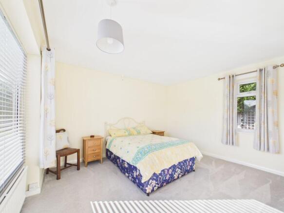 3 bed Detached Bungalow for sale Image 11