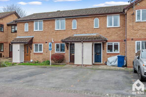 22, Chiltern Avenue, Bishops Cleeve, Cheltenham GL52 8XP