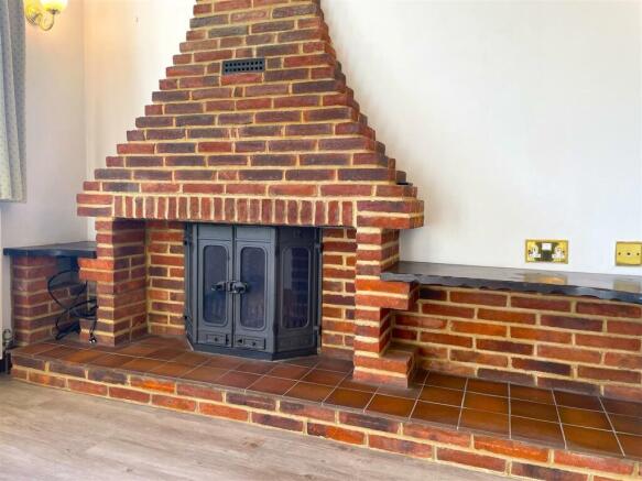 Fireplace.jpg