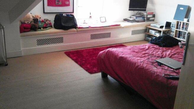 Photo 9