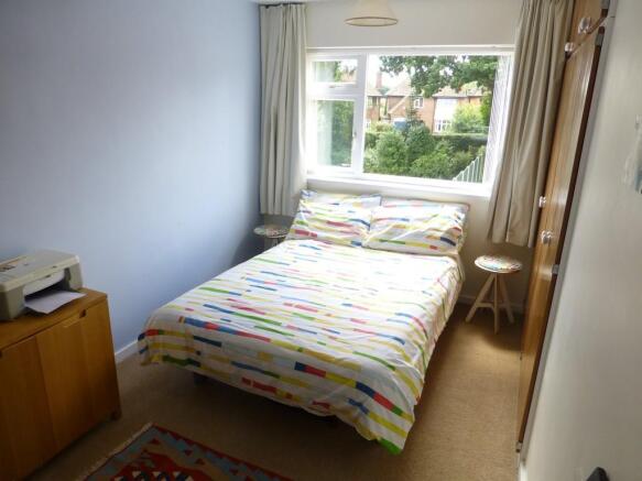 Photo 10
