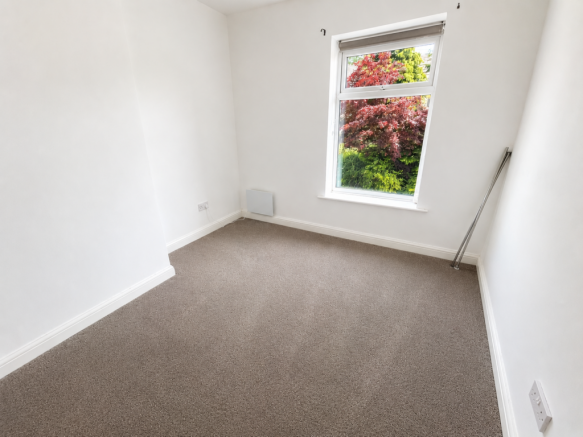 2 bed Cottage for sale Image 6