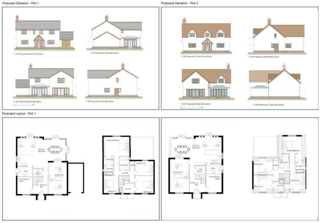 Proposed plans.JPG