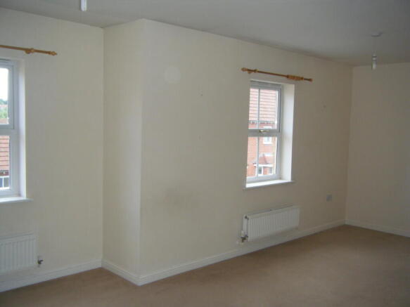 Photo 03