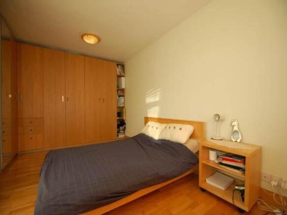 Bedroom1