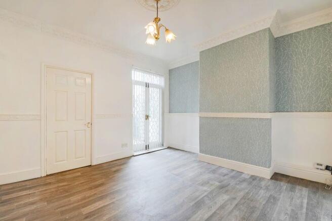 3 bed End of Terrace for sale Image 7