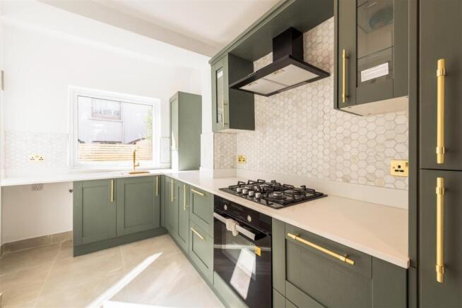 15 Bute Street -9.jpg