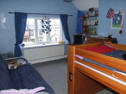 Photo 30