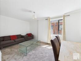 Flat 207, 22, Loom Street, Manchester M4 6AN