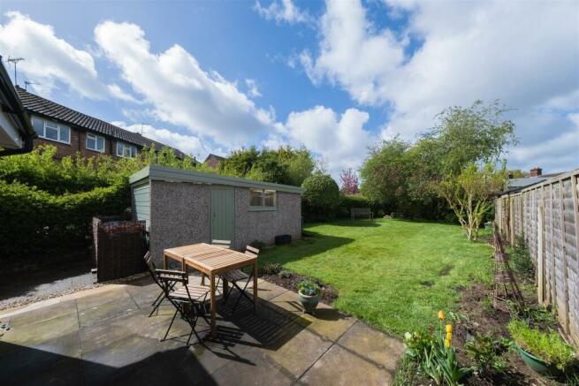 4 Rowan Road-036.jpg