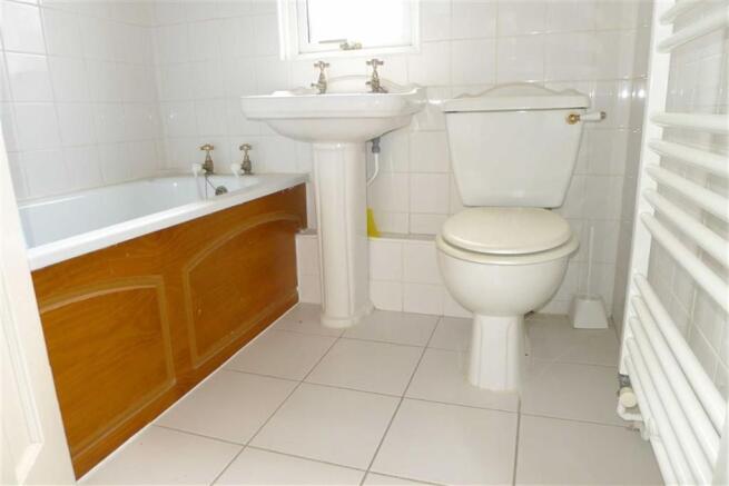Photo 5