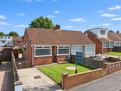 Premier Road, Ormesby