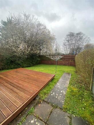 Garden.jpg
