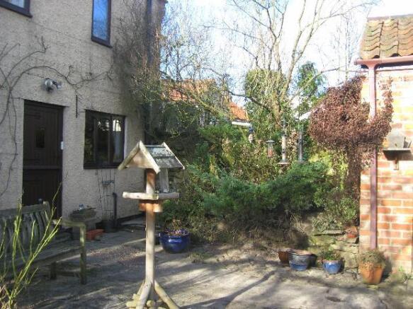 Photo 15