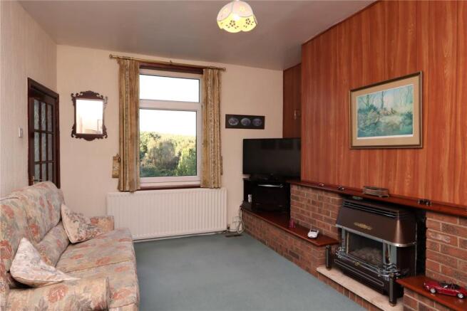Living Room Pic 1